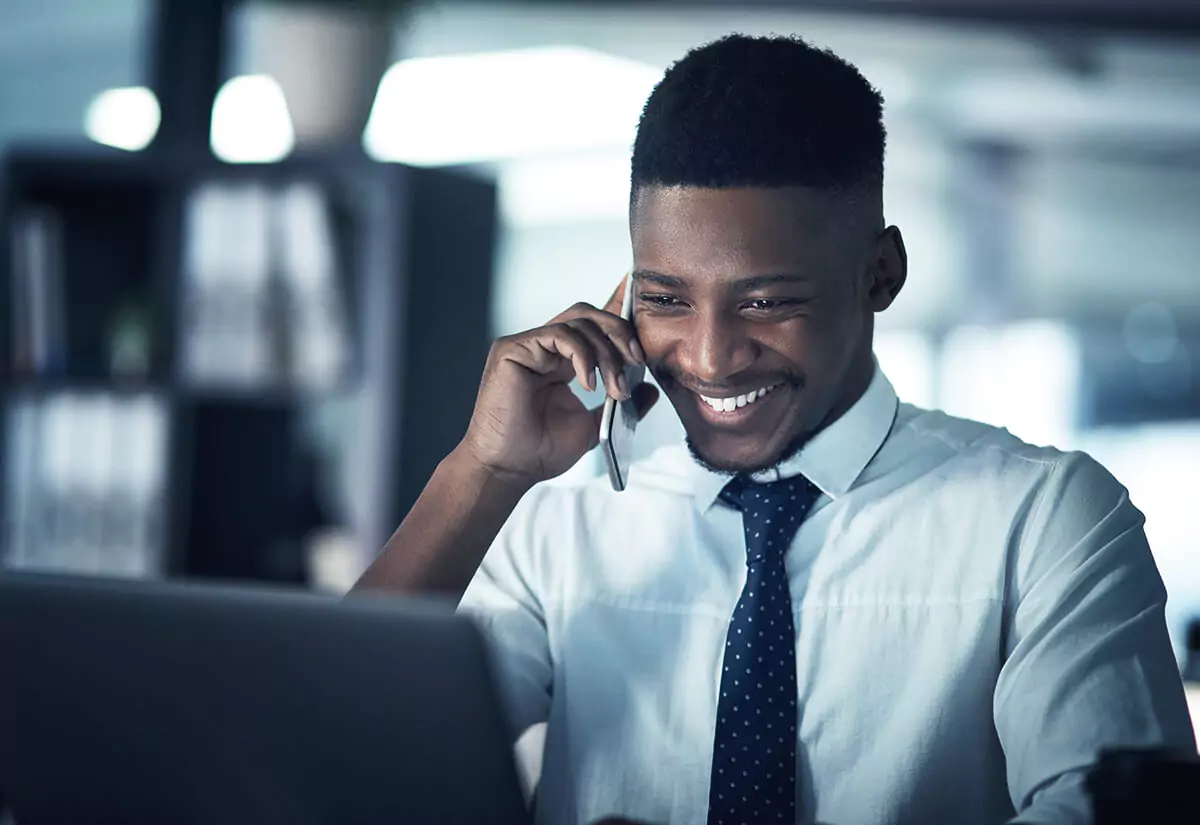 Business Central Support