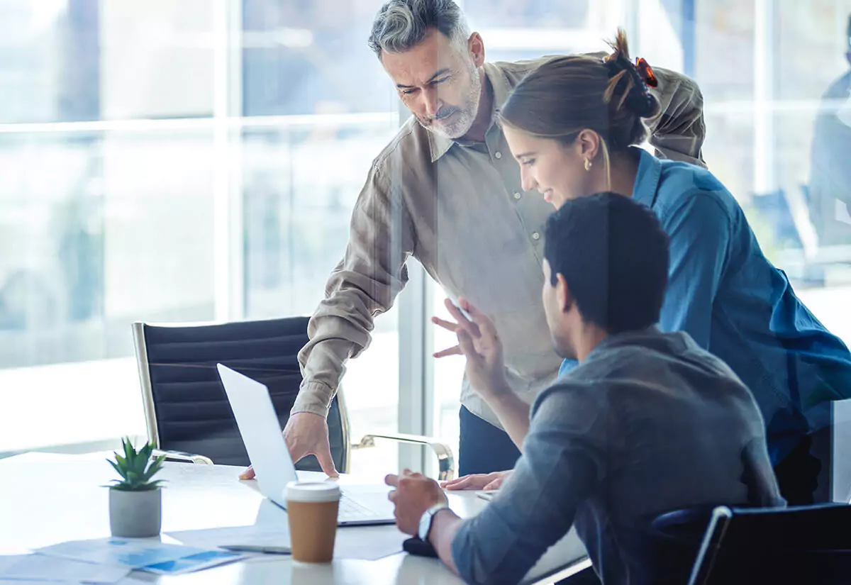 Key benefits of Azure Backup
