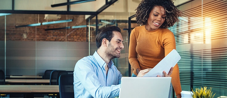 Adapt NetSuite to your business