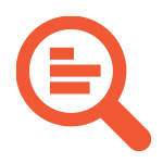 Search Pages