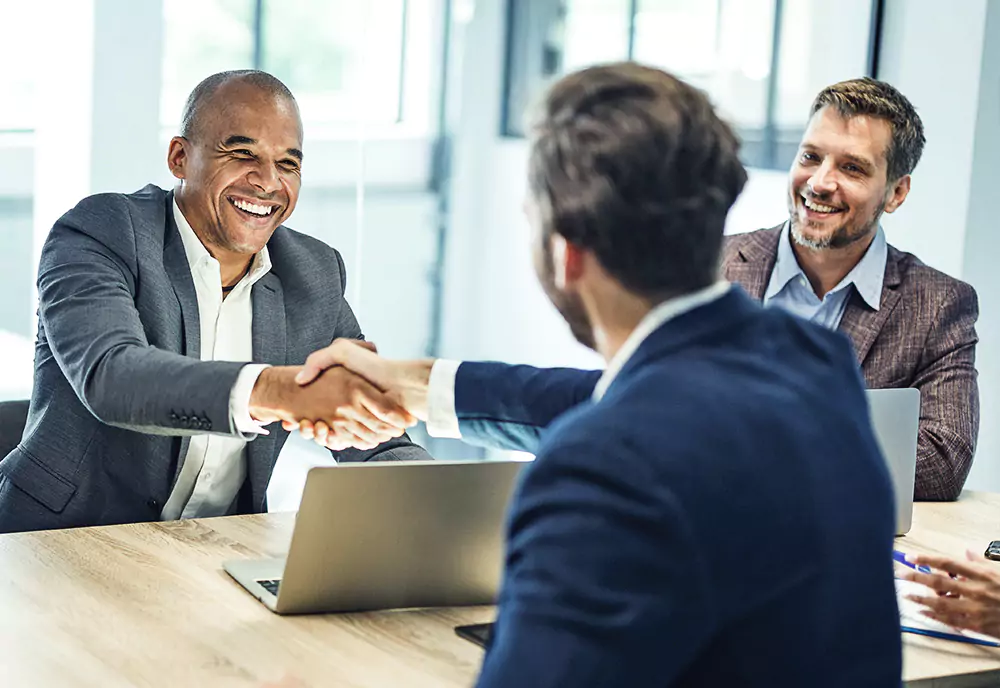 Dynamics GP Partner Dynamics GP Partner