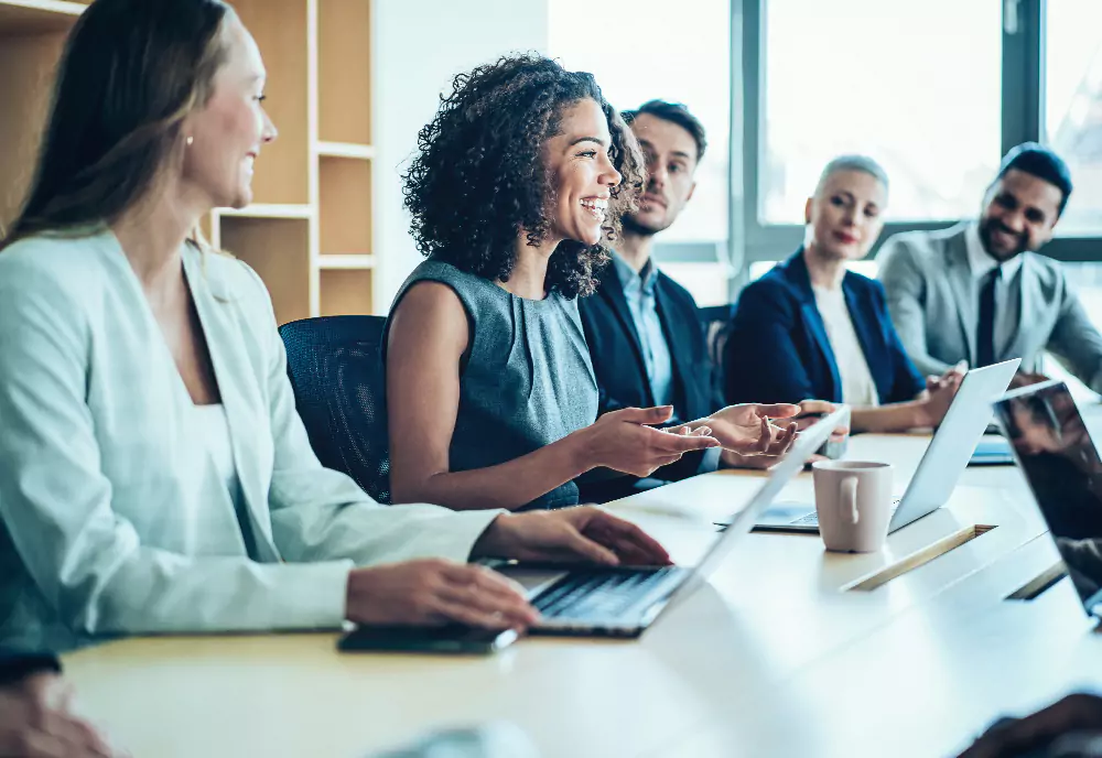 Dynamics 365 Partner Dynamics 365 Partner