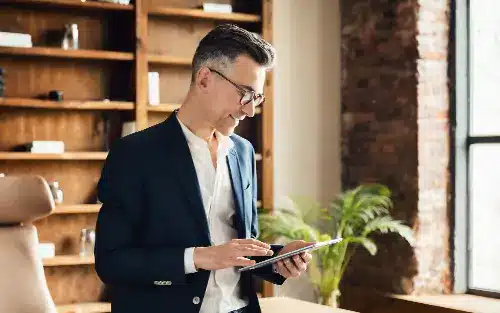 How to move Dynamics GP to the cloud