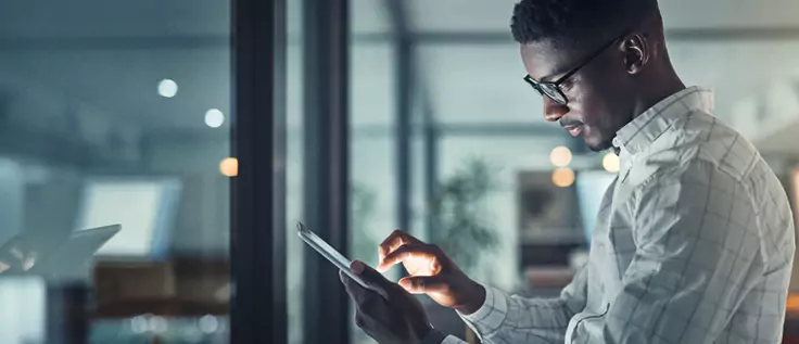 NetSuite vs QuickBooks