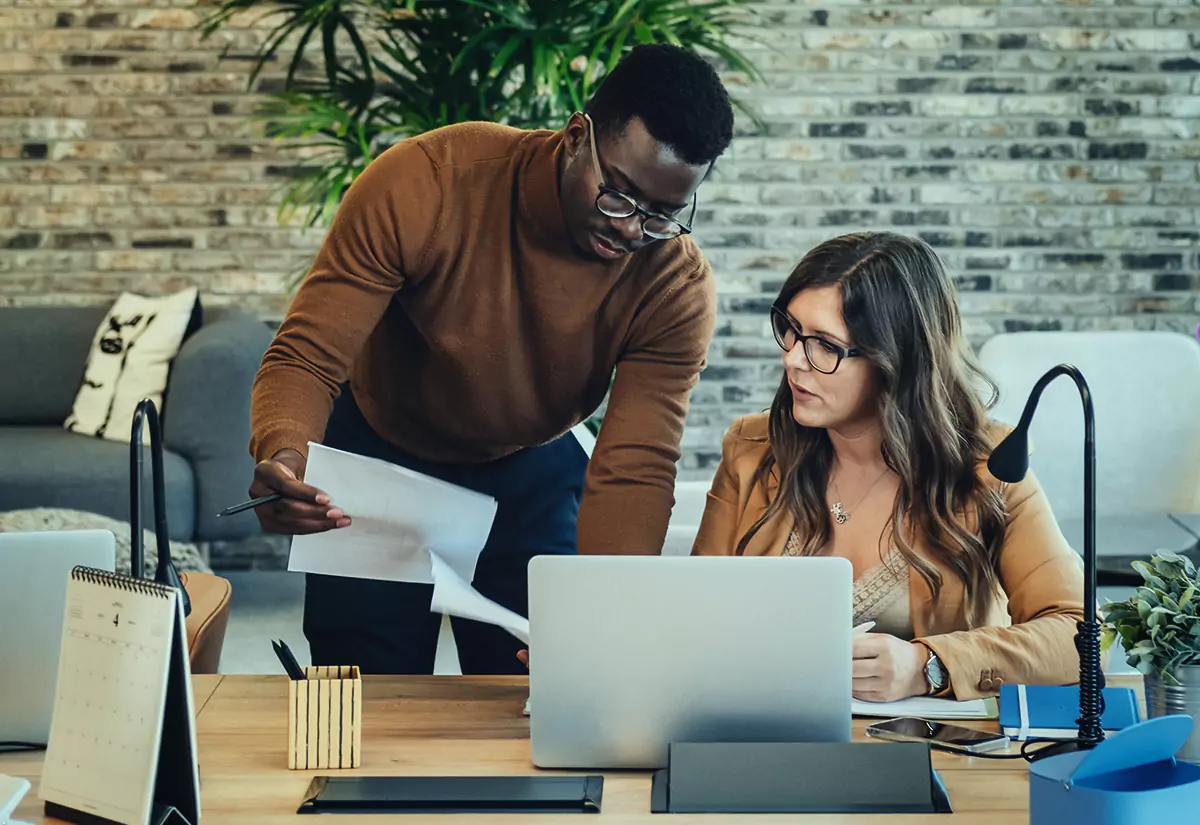 How to sync Master Data across companies in Dynamics 365 Business Central