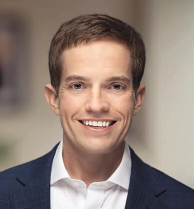 Andrew Bales