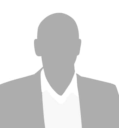 William Wu profile picture
