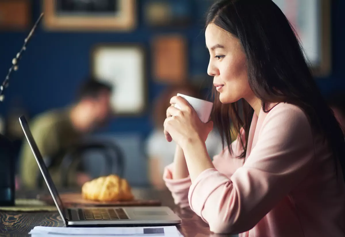 Dynamics GP vs Business Central