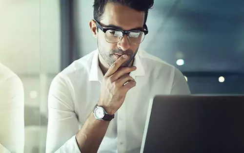 How to set up automatic remittance advice emails in Dynamics 365 Finance