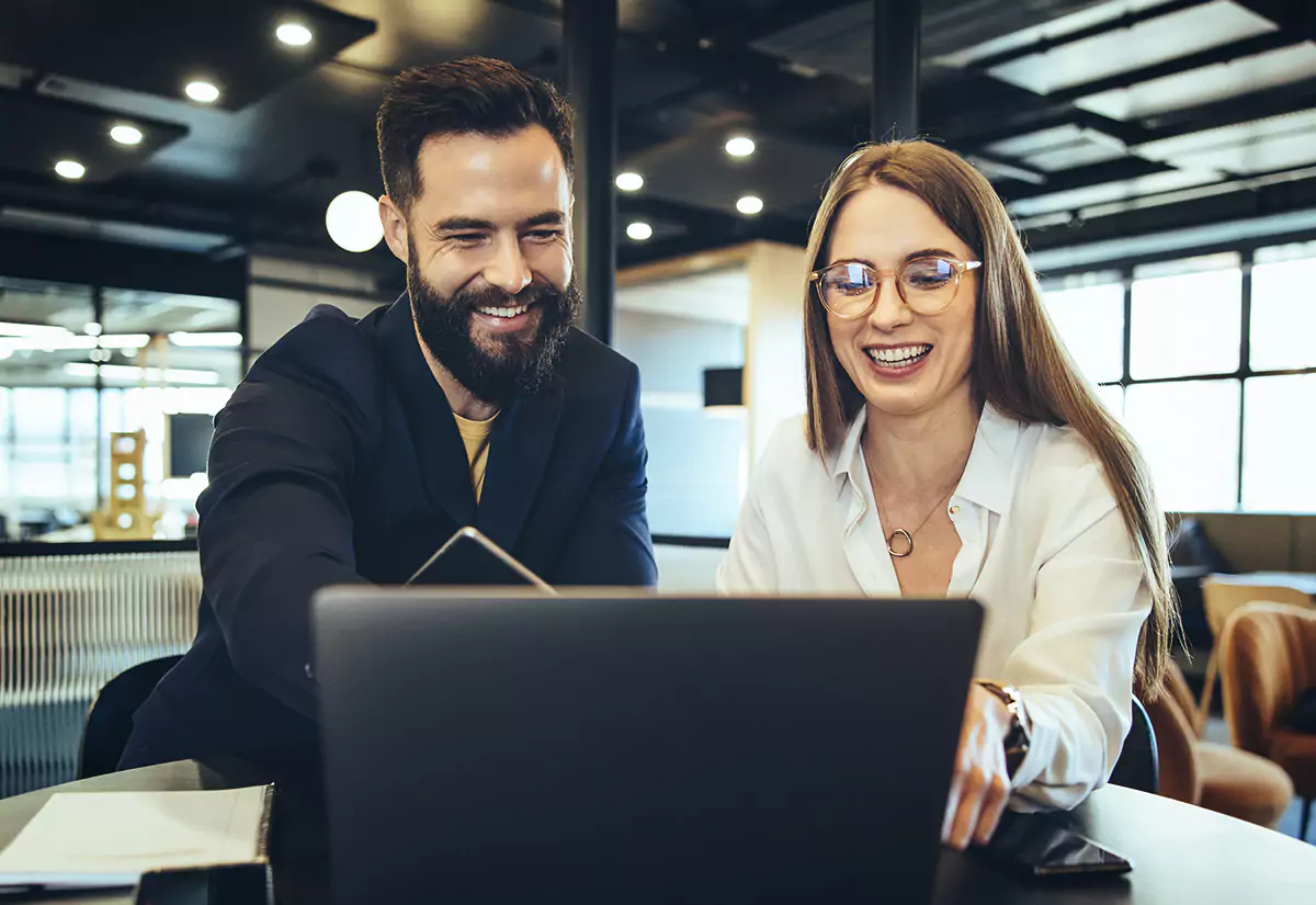 How to leverage advanced workflow processing in Business Central for enhanced efficiency