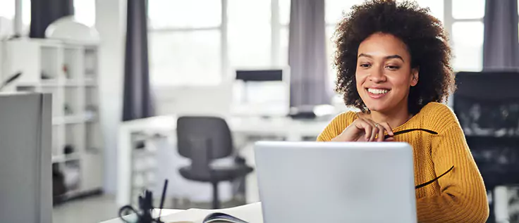 Learn how to set up advanced workflows