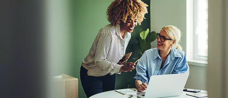 How to setup Finance Charges
