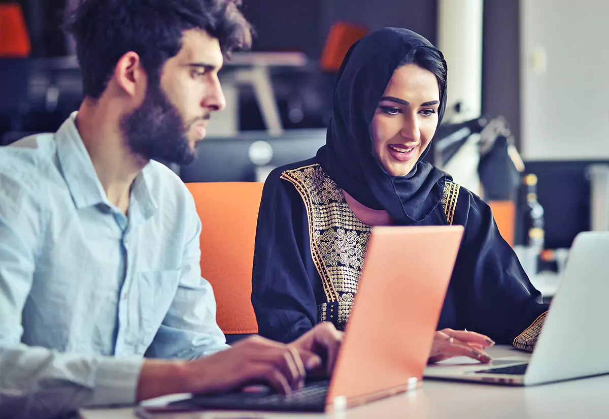 Ultimate guide: Simplifying ERP data migration with data warehouse software Ultimate guide: Simplifying ERP data migration with data warehouse software