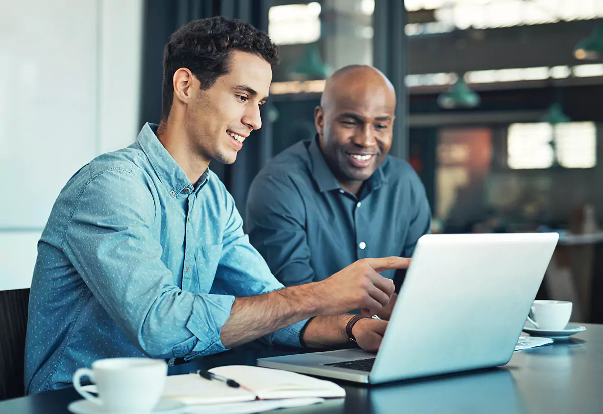 Top 3 vital strategies for ERP Software Data Migration