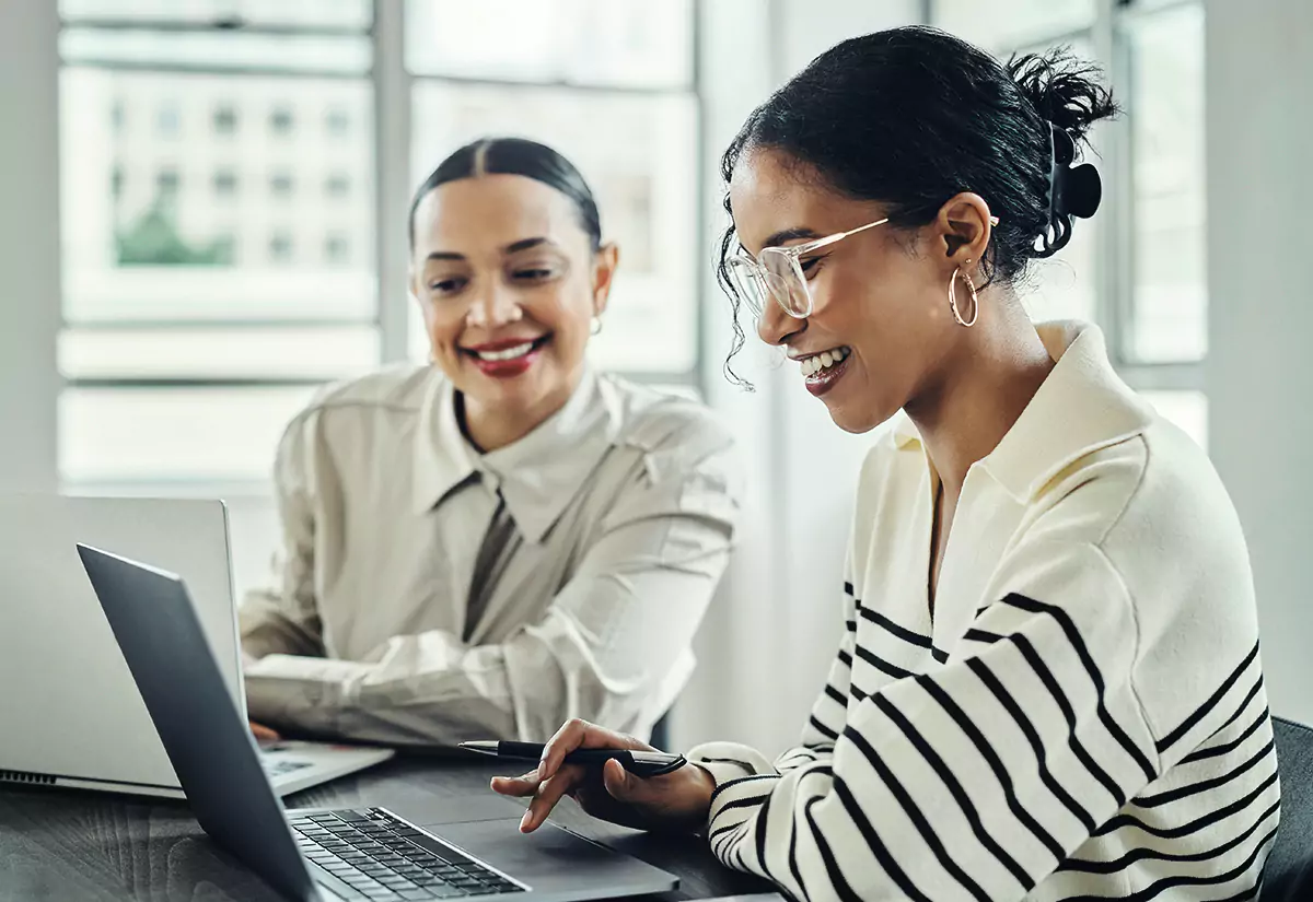 Microsoft Dynamics 365 Business Central 2023 Wave 2 top 10 new features