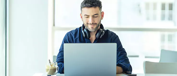 Ready to leverage the new features in the 2023 release wave 2?