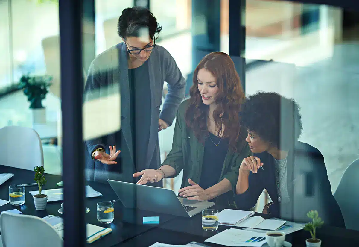 Exciting new features added to NetSuite 2023 release 2