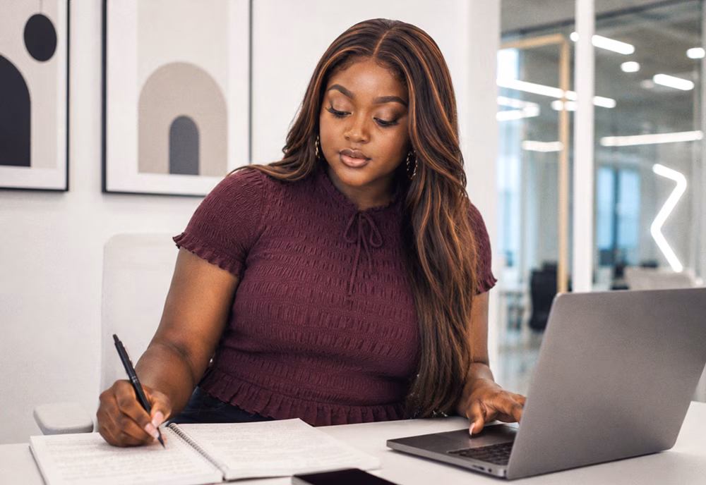 NetSuite Pricing FAQs