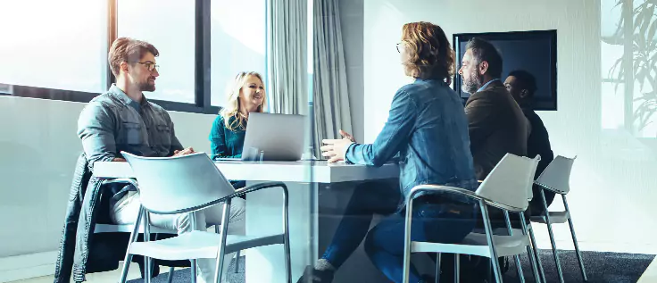 Get NetSuite Estimate