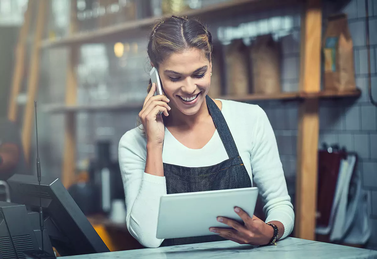 NetSuite SuiteSuccess: Implement faster with an industry-specific solution