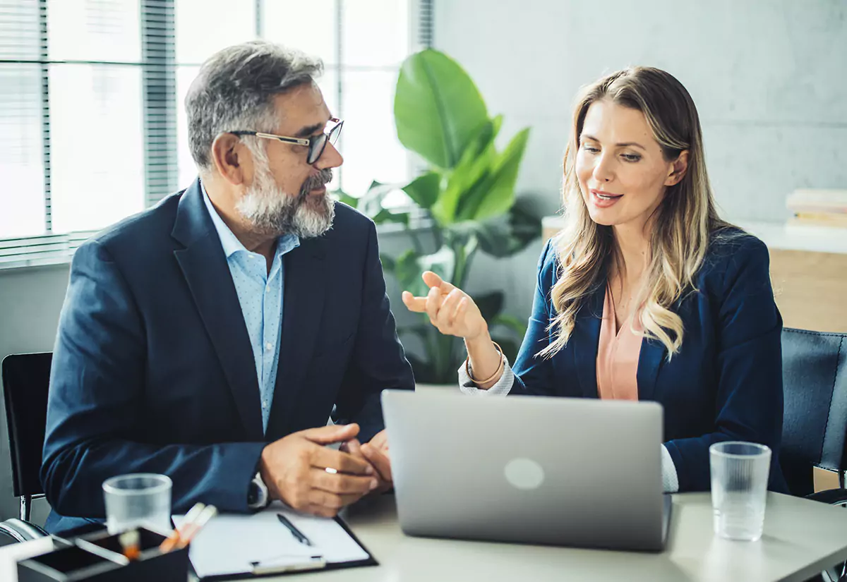 What is the difference between D365 F&O and Business Central? What is the difference between D365 F&O and Business Central?