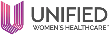 Unified Women's Healthcare