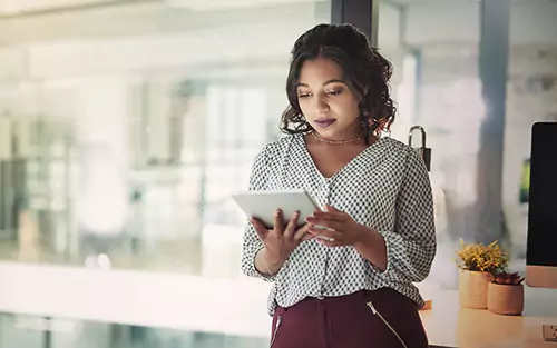 What is the difference between Dynamics 365 and AX?