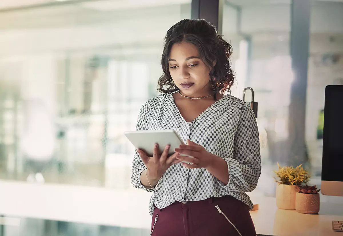 What is the difference between Dynamics 365 and AX? What is the difference between Dynamics 365 and AX?