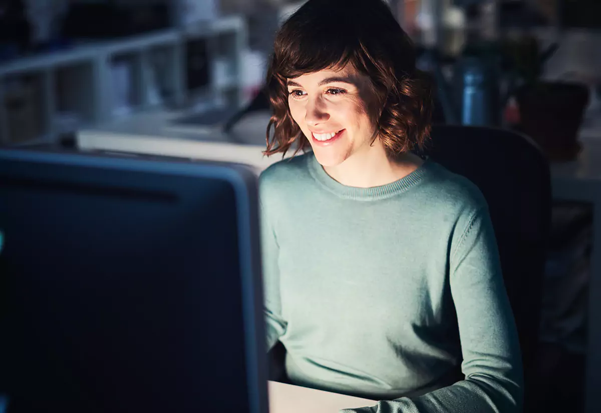 Harnessing the power of AI in Dynamics 365 Finance and Operations Harnessing the power of AI in Dynamics 365 Finance and Operations