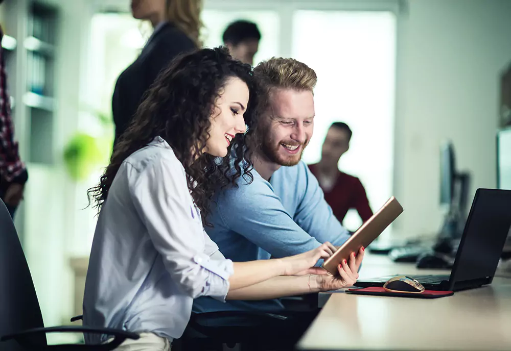 Dynamics 365 Customer Insights Pricing