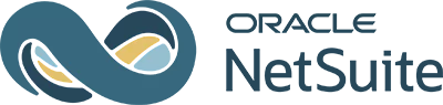 Oracle NetSuite Oracle NetSuite