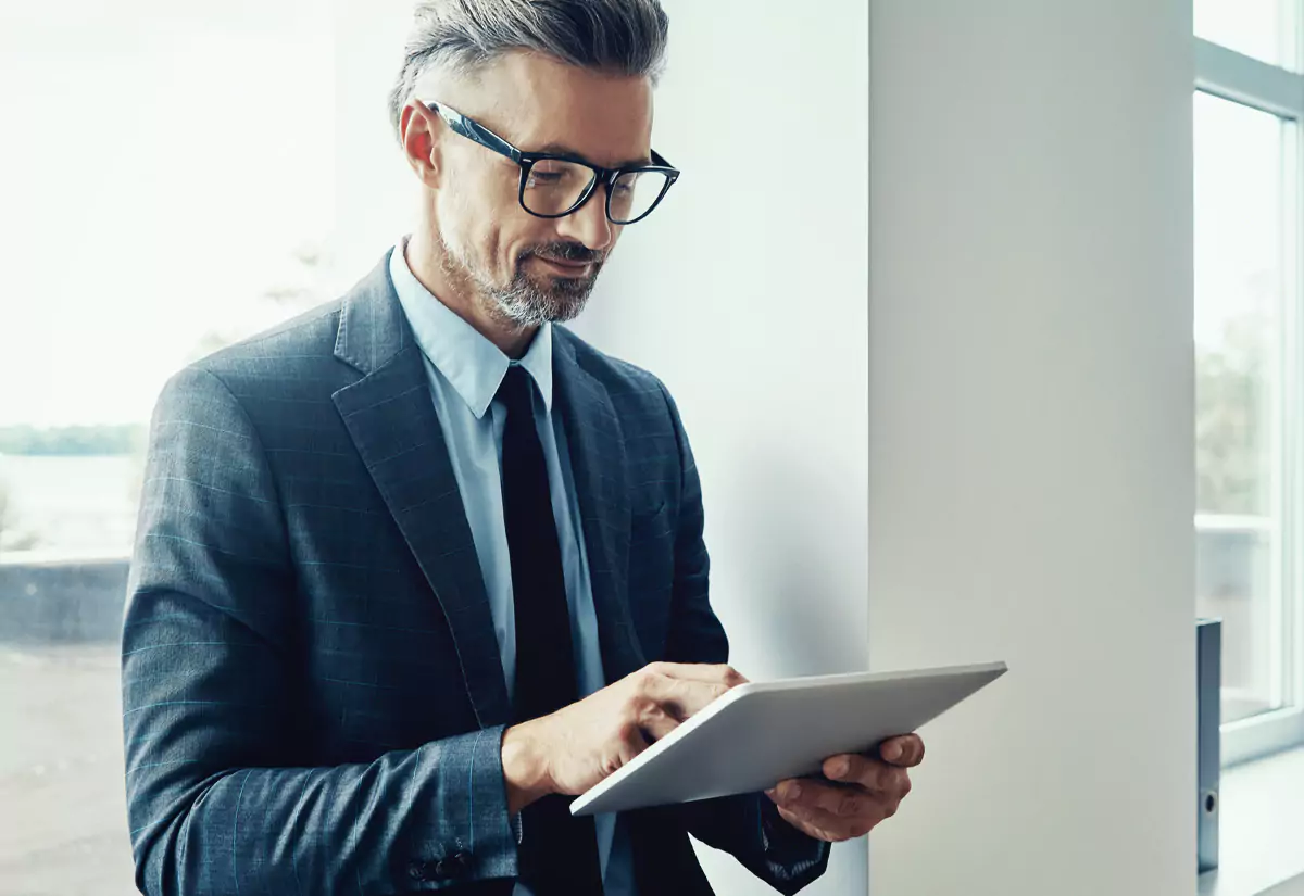 6 Criteria for choosing a NetSuite Partner