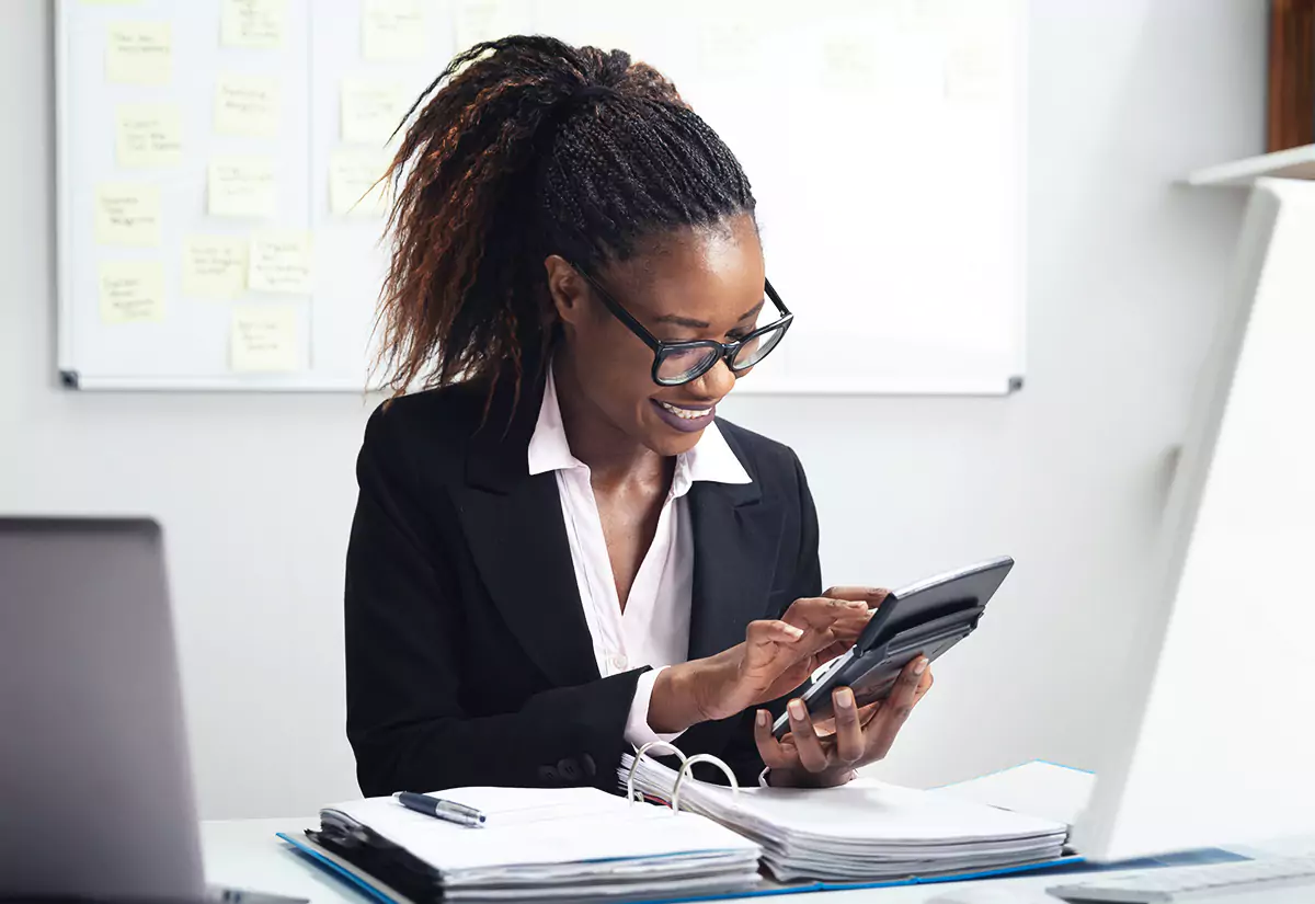 Discover what’s new in the 2024 release wave 1 of Dynamics 365 Finance & Operations