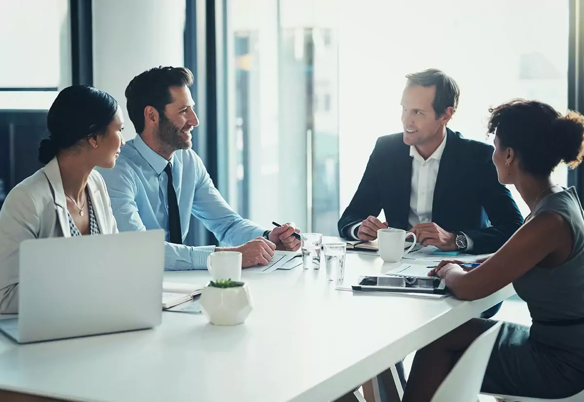 Navigating the NetSuite 2024.1 release Navigating the NetSuite 2024.1 release