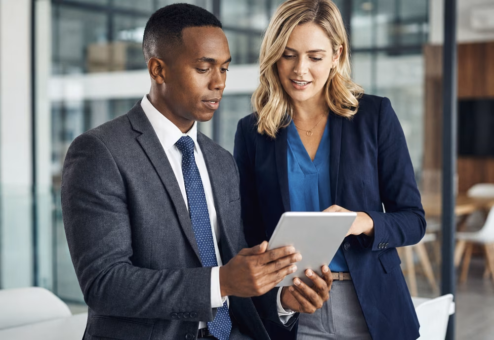 Your Business Central implementation guide