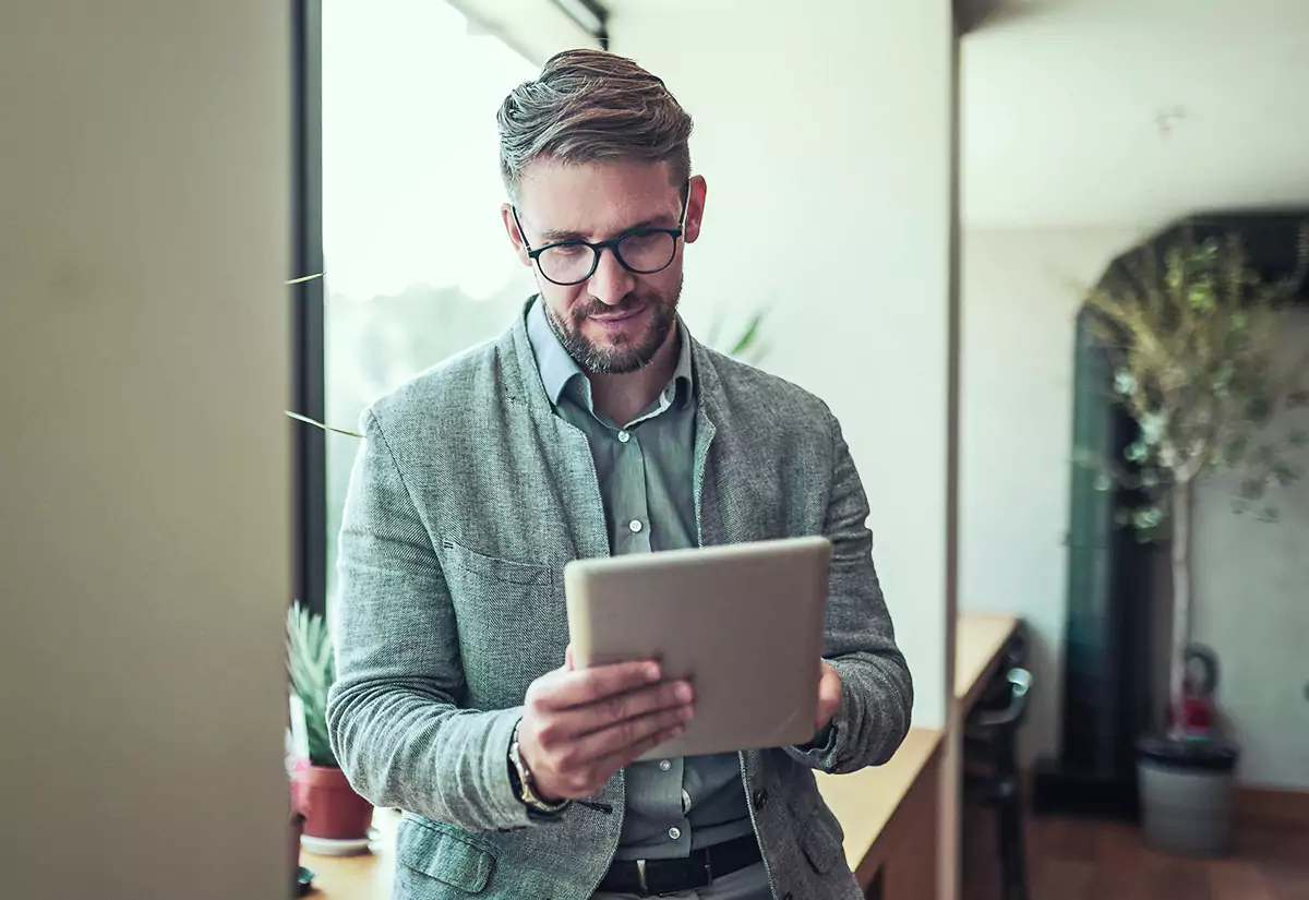 Salesforce to Dynamics 365 comparison & migration guide