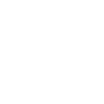 Pre-configuration