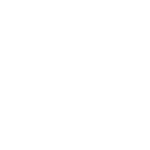 Launch