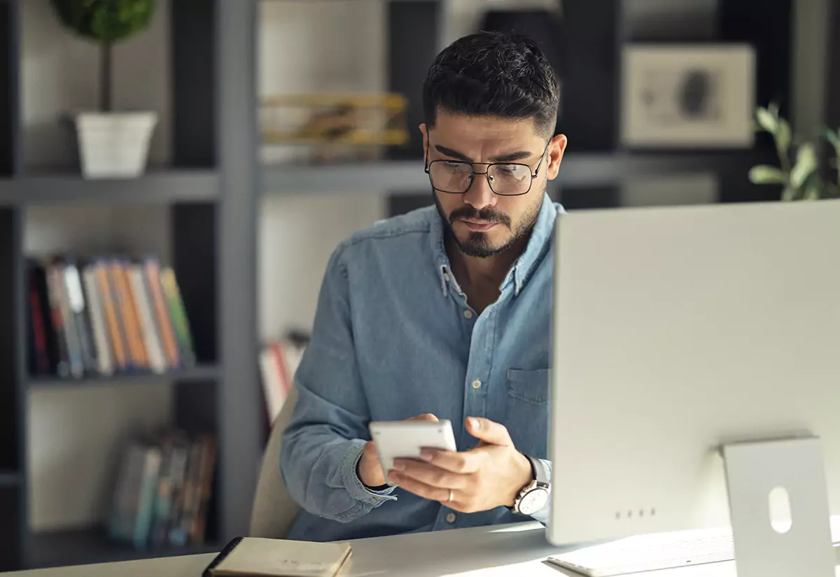 Understanding Dynamics SL and Business Central’s differences