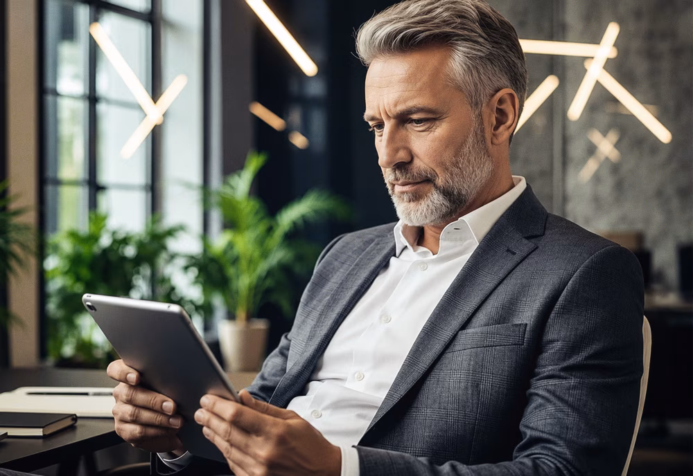 Sage Intacct bank reconciliation