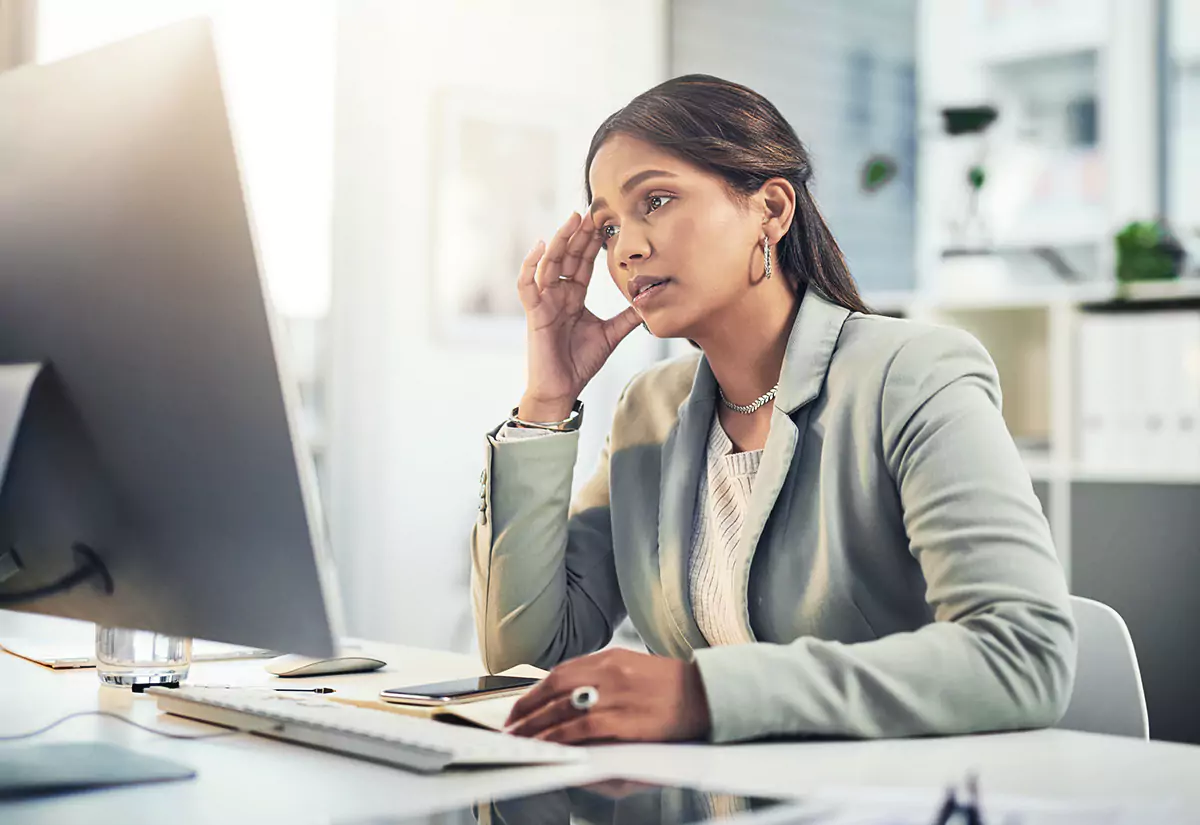 What percentage of ERP implementations fail?