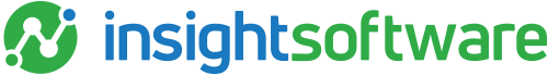 insightsoftware insightsoftware