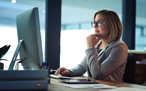 Everything you need to know about Microsoft Dynamics GP End of Life