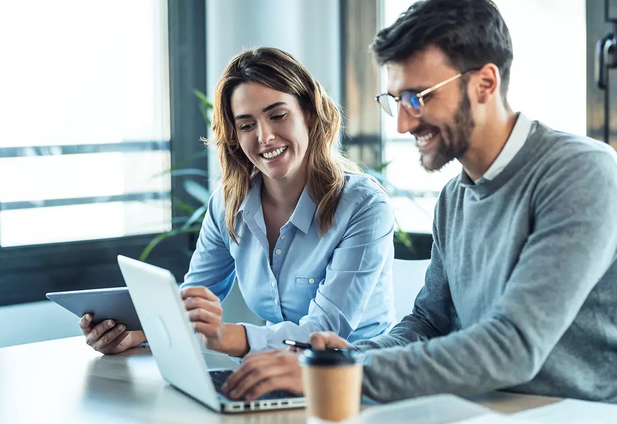Your 2024 guide for a successful Dynamics 365 Finance & Operations implementation