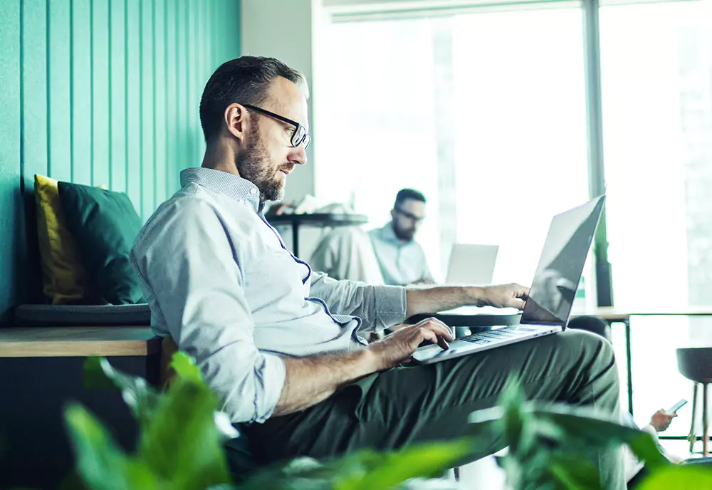 Sage ERP Migration Sage ERP Migration