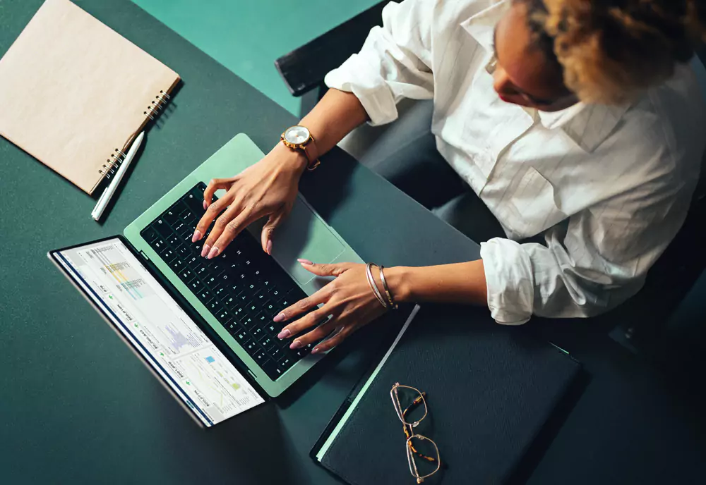Sage Intacct