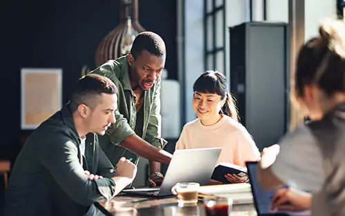 What is NetSuite used for?