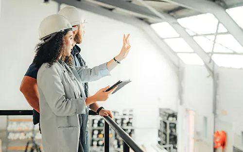 Top 6 ERPs for midsize manufacturers