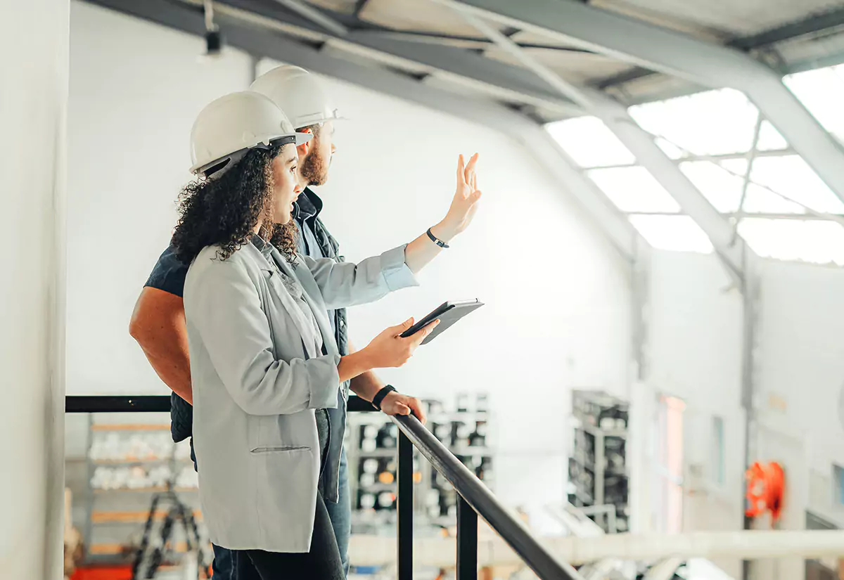 Top 6 ERPs for midsize manufacturers Top 6 ERPs for midsize manufacturers