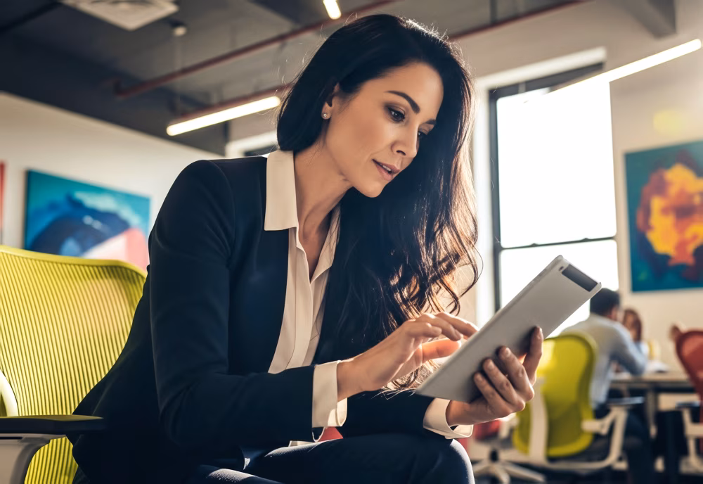 AI for SMBs: Addressing the learning curve, trust, and ethics head-on